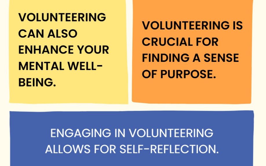volunteers_dreambig Intiatives2